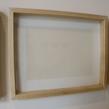 securityPatterns