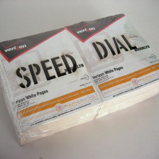 speedDial
