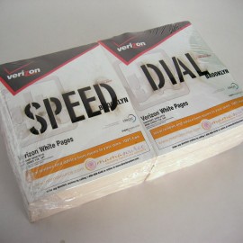 speedDial