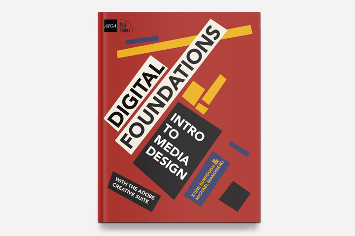 Digital Foundations